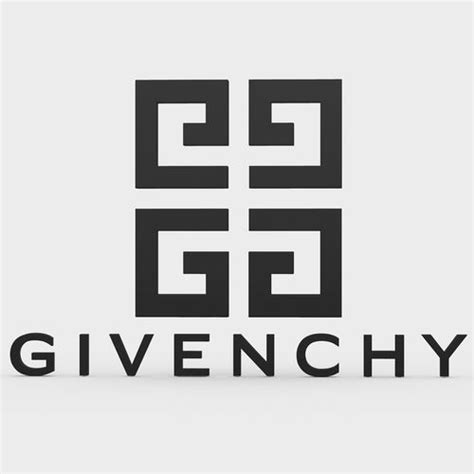 givenchy font for mac download|givenchy logo wallpaper.